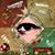 Suzanne Garrison's profile image