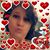 Traci Michelle's profile image