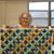 Karen Stevens's profile image