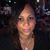 Natalia Matos de Ortiz's profile image