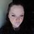 Neva Traci Russell's profile image