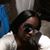 Sandra Hall's profile image