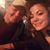 Lea Walz's profile image