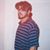 Fermin Moreno's profile image