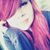 Selena Alarcoñ's profile image