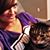 Kristi Ackelson's profile image