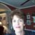 Karen Kays's profile image