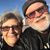Jeff-Pat Downing's profile image