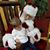 Melanie Blanchard Olivier's profile image