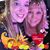 Stacy Anderson-Sempek's profile image