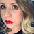 Ashley Sandez's profile image