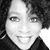 Jackie Hinnant Bass's profile image