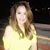 Kiran Soomar's profile image