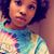 Bria Grant's profile image