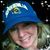 Yvette Neet's profile image