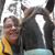 Jeri Ashcraft's profile image