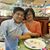 CeLyn Fontillas's profile image