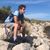 Gaven Verhelst's profile image
