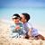 Beenish Mahesania Momin's profile image