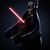 John C Oles's profile image
