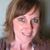 Sandy Stephens's profile image