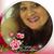 Denise Altadonna's profile image