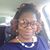 Gerri Glover's profile image