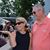 Terri Chianelli Phillips's profile image