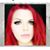Jamie Nicole Toomer's profile image