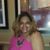 Phyllis A. Kerns's profile image