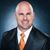 Roger Tomko's profile image