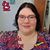 Sarah Clark's profile image