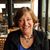 Jill Kremer's profile image