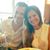 Lulu Matheus's profile image