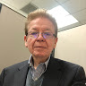 Robert L.'s profile image