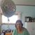 Marge Johnston's profile image