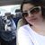 Mandy Buhle's profile image