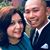 Beth Morales Ong's profile image