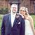 Stacy Willhite's profile image
