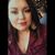 Katie Peavler's profile image