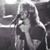 Tori Ann's profile image