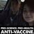 Ashley Ann Hodge's profile image
