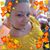 Melissa Kisner's profile image