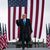 Brian Martin's profile image
