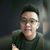 Zack Tan's profile image