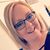 Shaylee Harmon's profile image