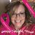 Janet Riley's profile image