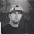Ryder Chesley's profile image