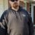 Will Steele's profile image