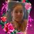 Donna Lynn Hogan's profile image